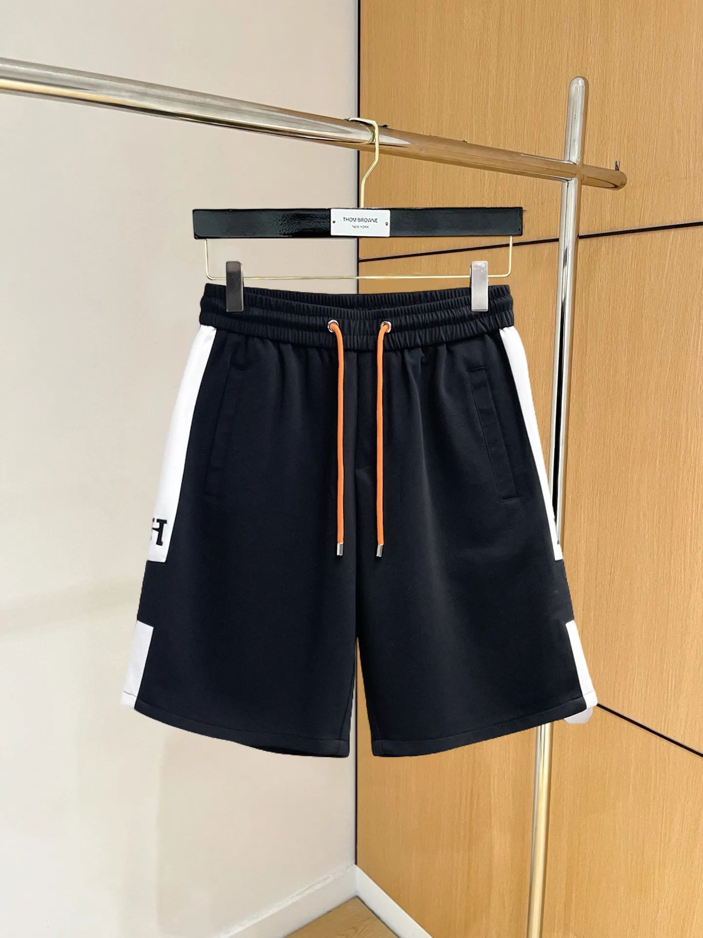 2026 New Arrival ， Breathable Breathable ， ， ， logo ， ！ ！Size：M-XXXL
